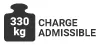 normes/fr/charge-admissible-330kg.jpg