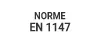 normes/fr/norme-EN-1147.jpg