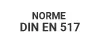 normes/fr/norme-DIN-EN-517.jpg