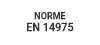 normes/fr/norme-EN-14975.jpg