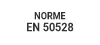 normes/fr/norme-EN-50528.jpg